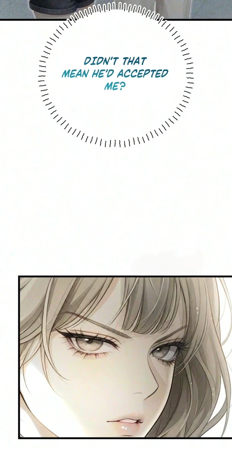 Chapter 37, page 82