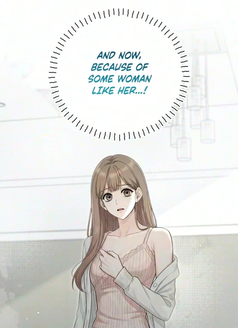 Chapter 37, page 83