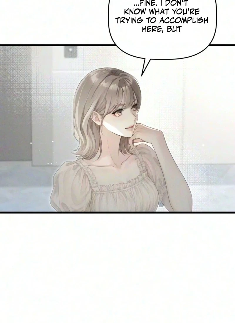 Chapter 37, page 85