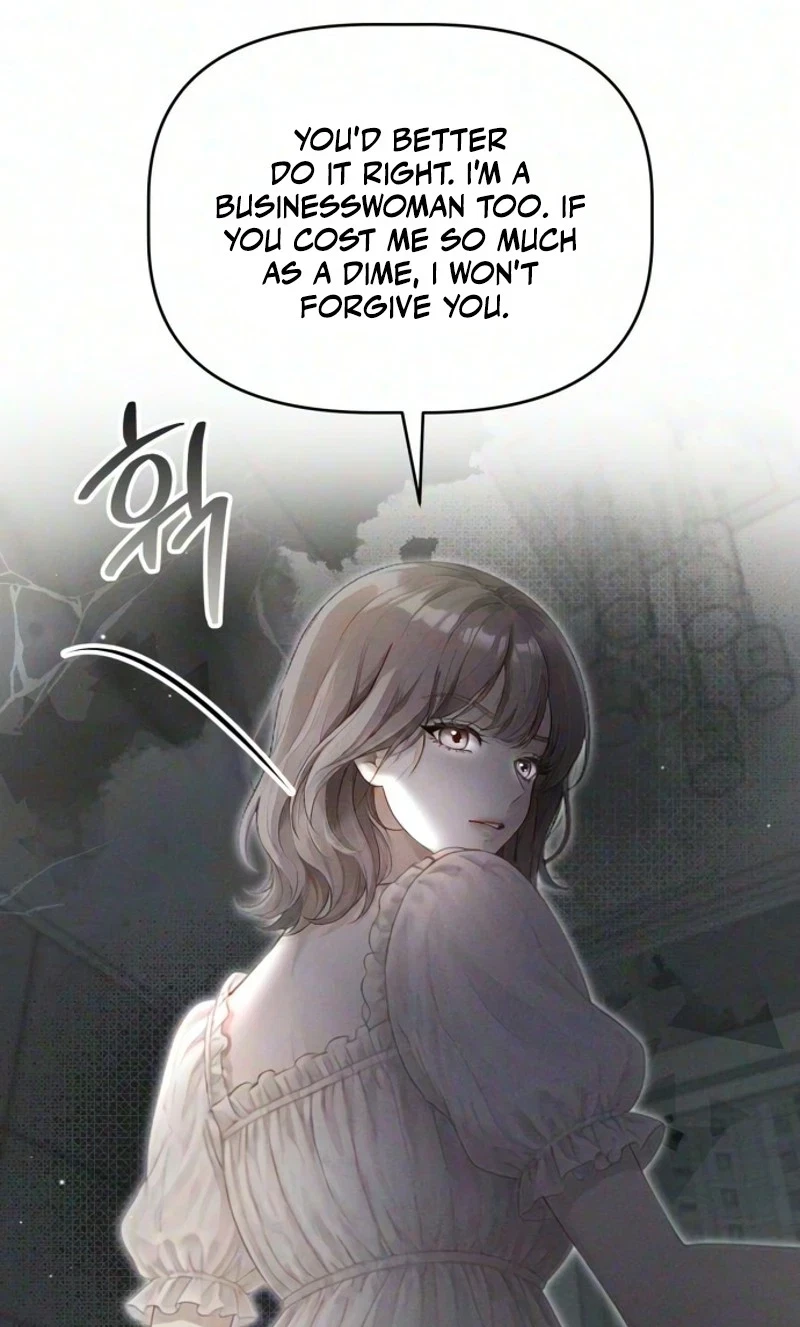 Chapter 37, page 86
