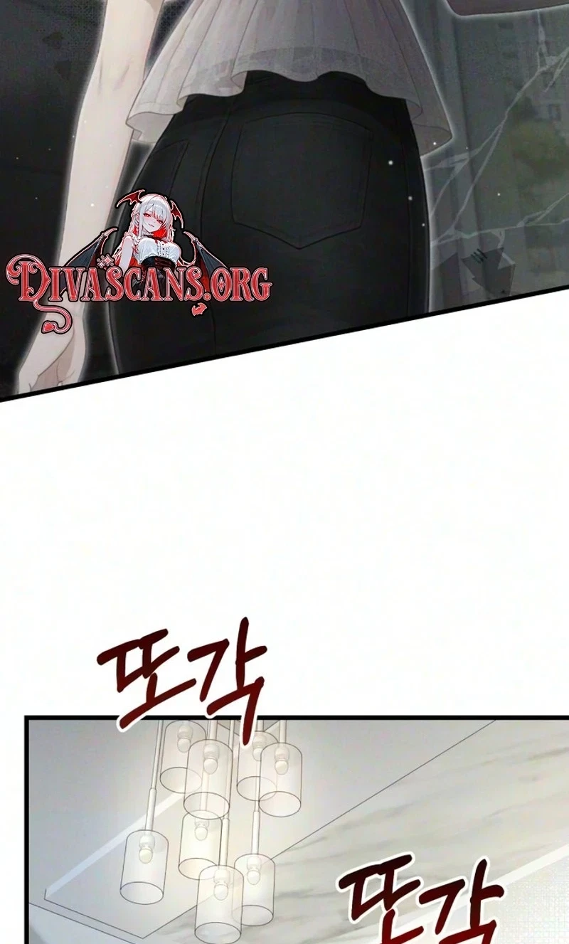 Chapter 37, page 87