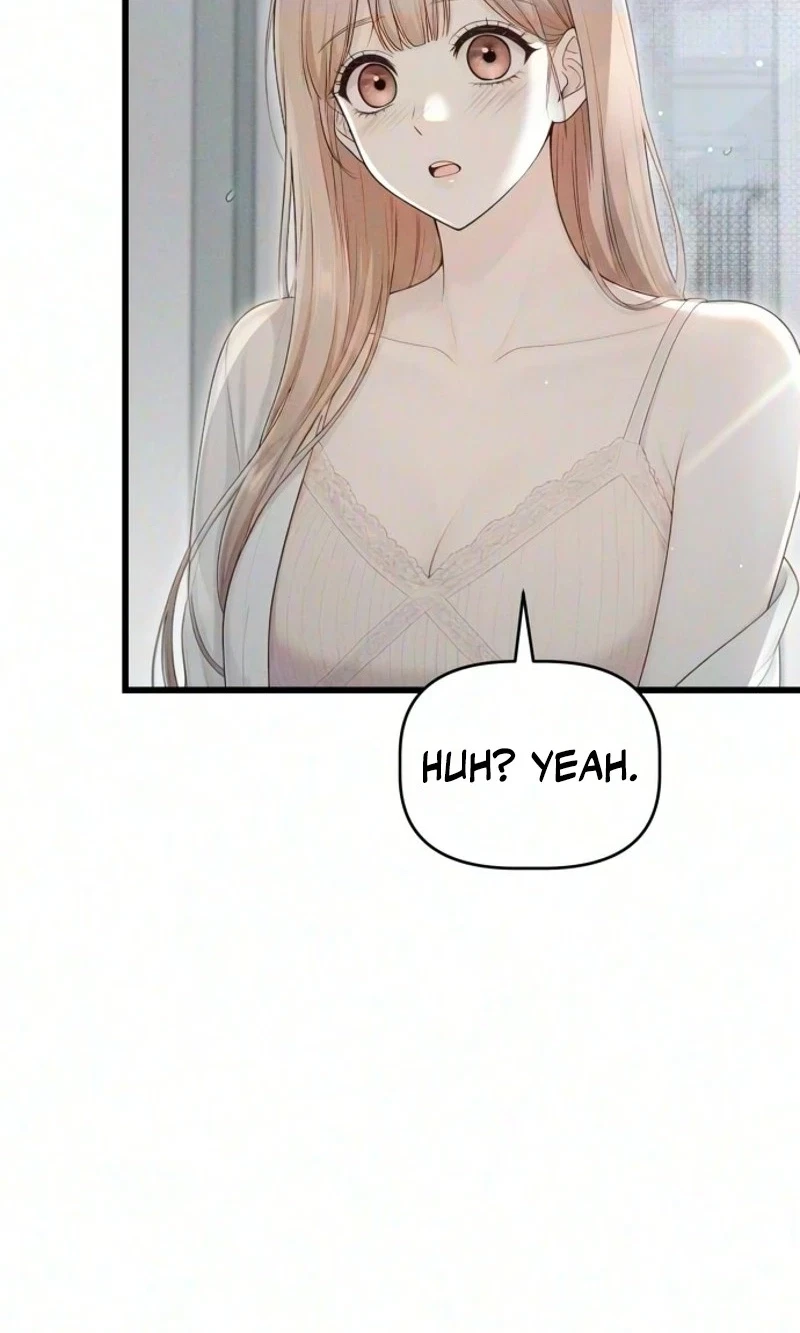 Chapter 37, page 9