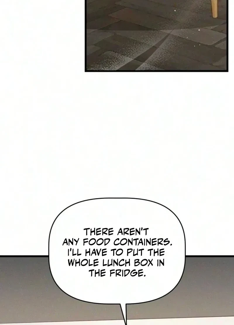 Chapter 37, page 90