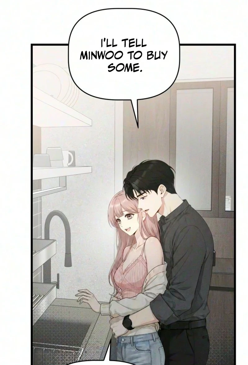 Chapter 37, page 92