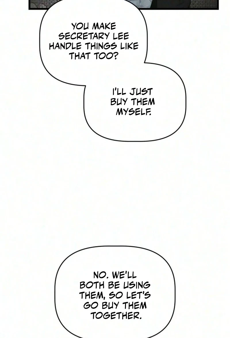 Chapter 37, page 93