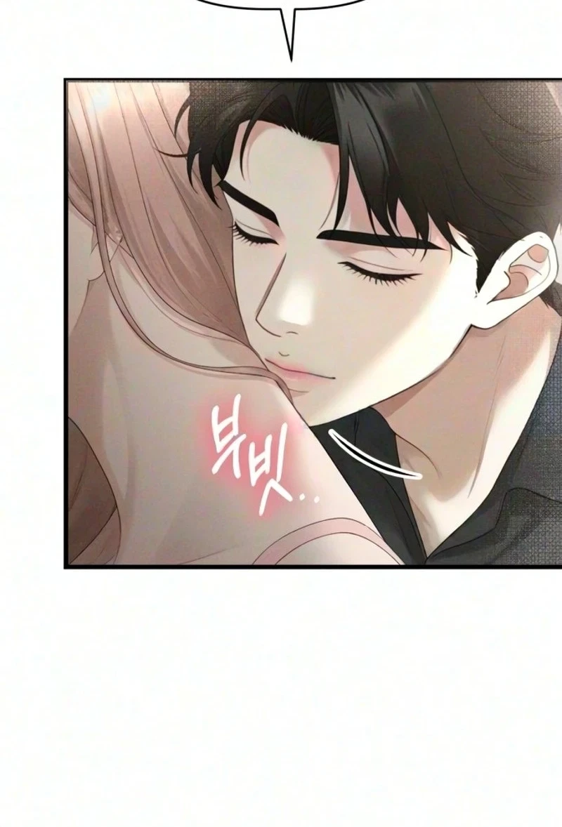 Chapter 37, page 94