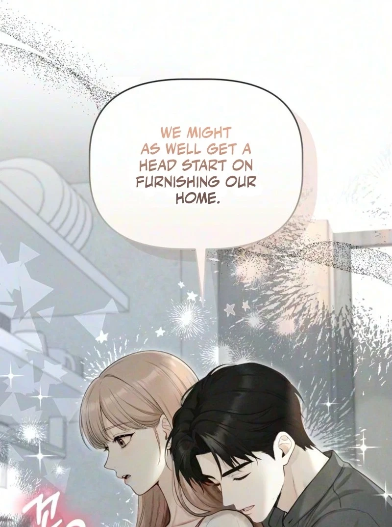 Chapter 37, page 95