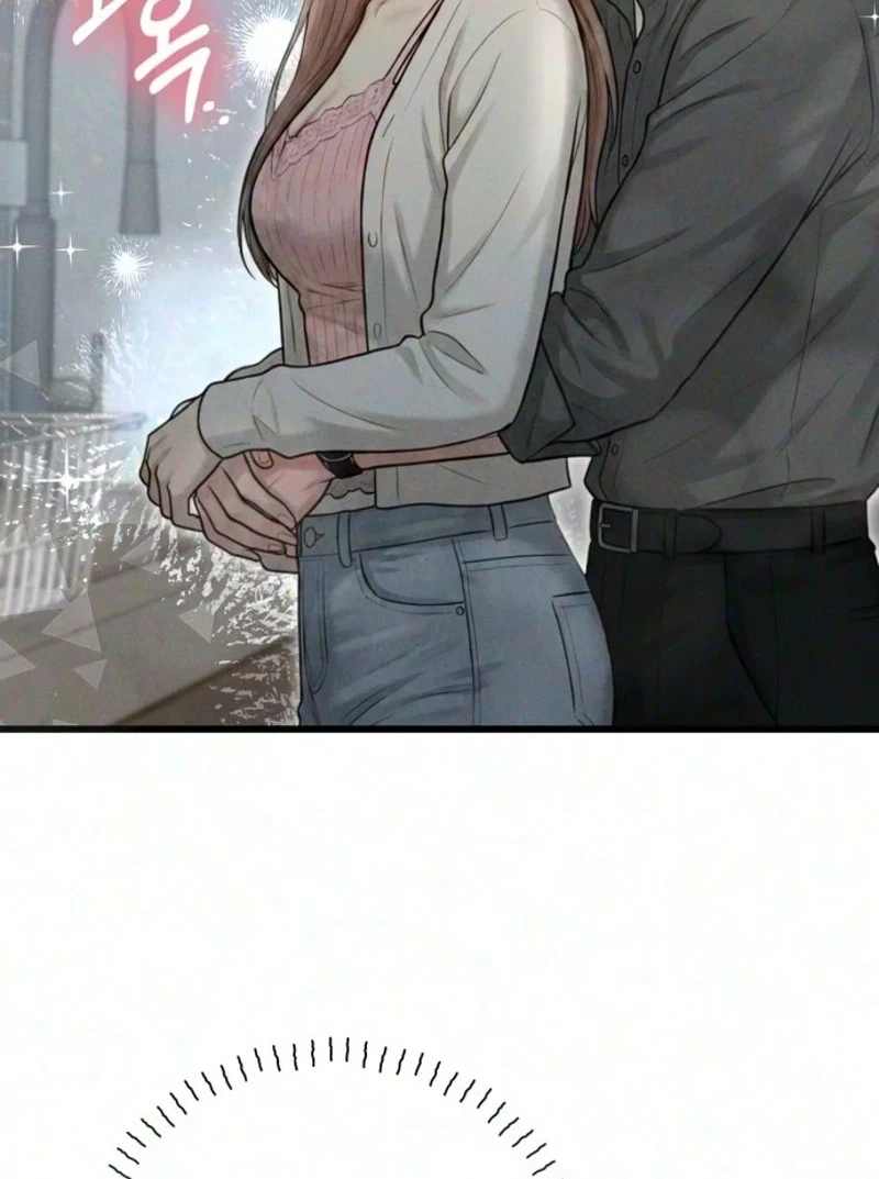 Chapter 37, page 96