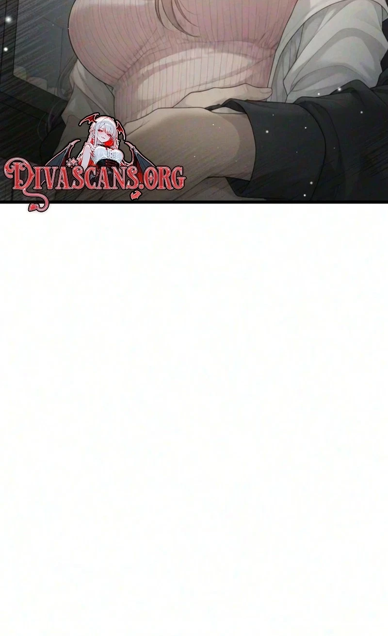 Chapter 37, page 99