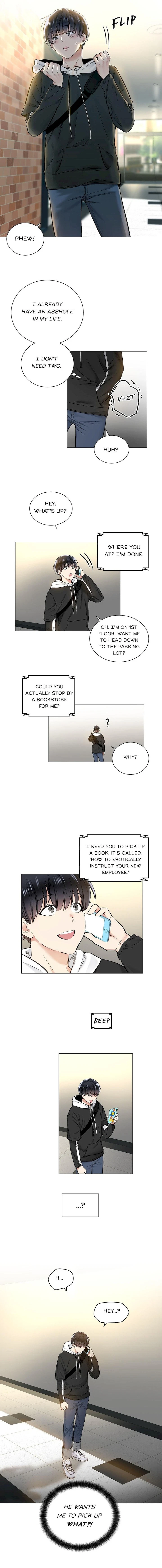 Chapter 16, page 5