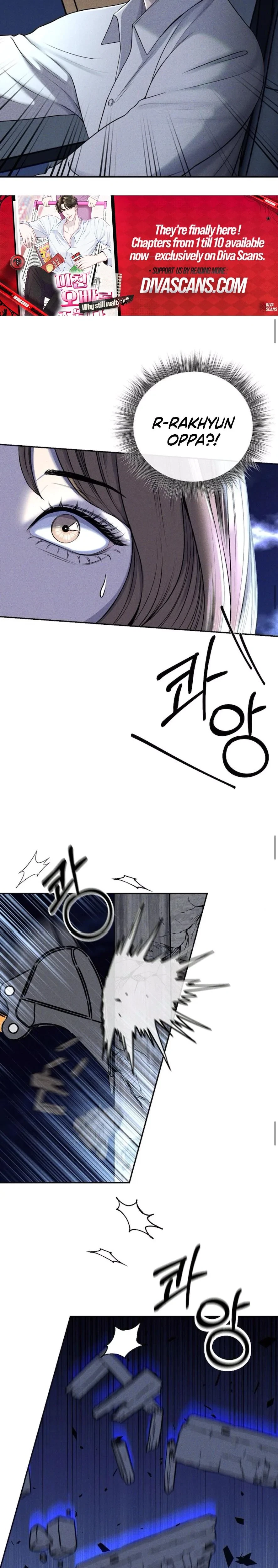 Chapter 3, page 15