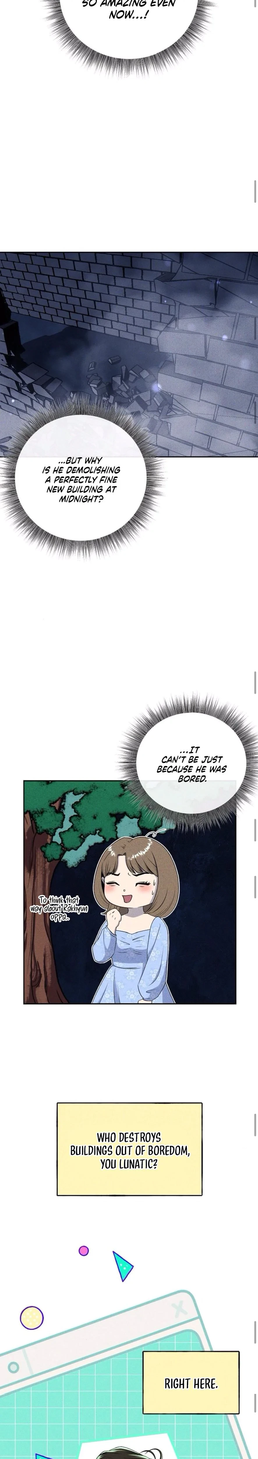 Chapter 3, page 18