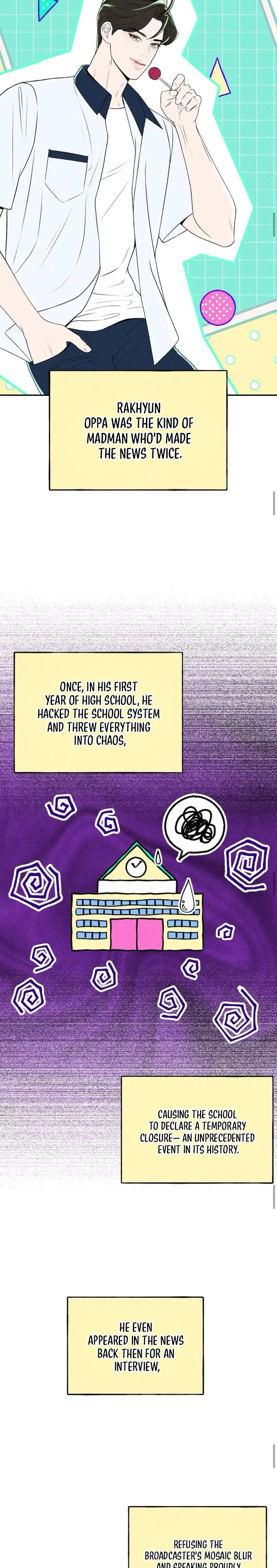 Chapter 3, page 19