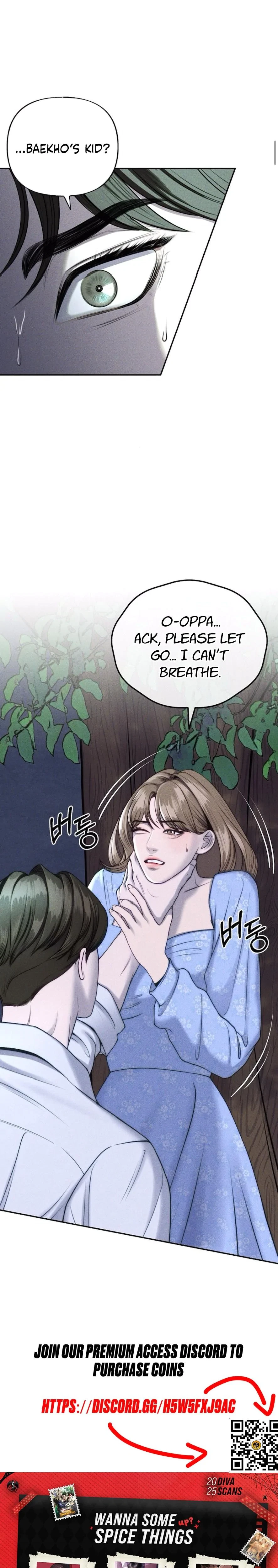Chapter 3, page 28