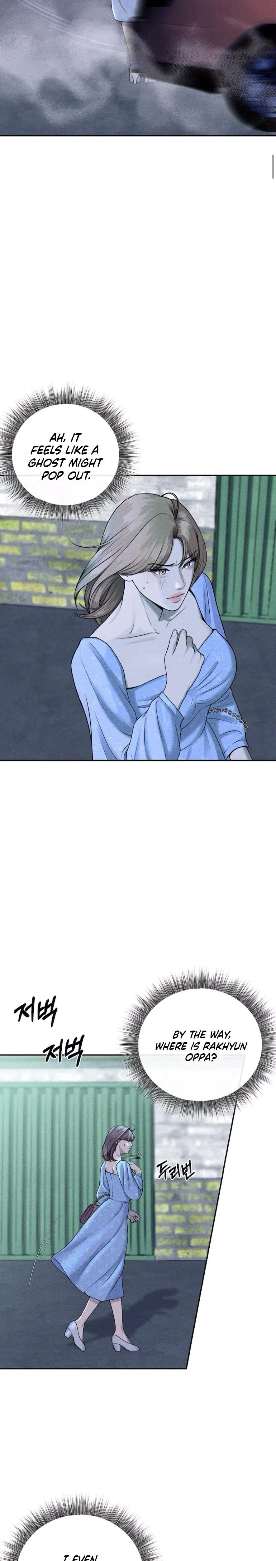 Chapter 3, page 7