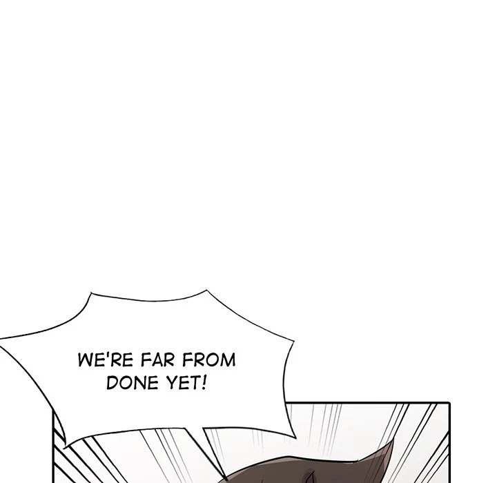 Chapter 50, page 10