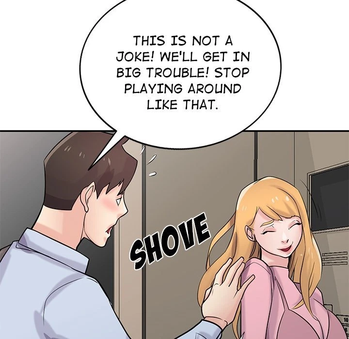 Chapter 50, page 100