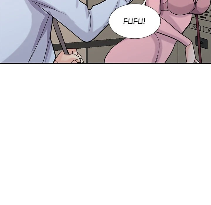 Chapter 50, page 101