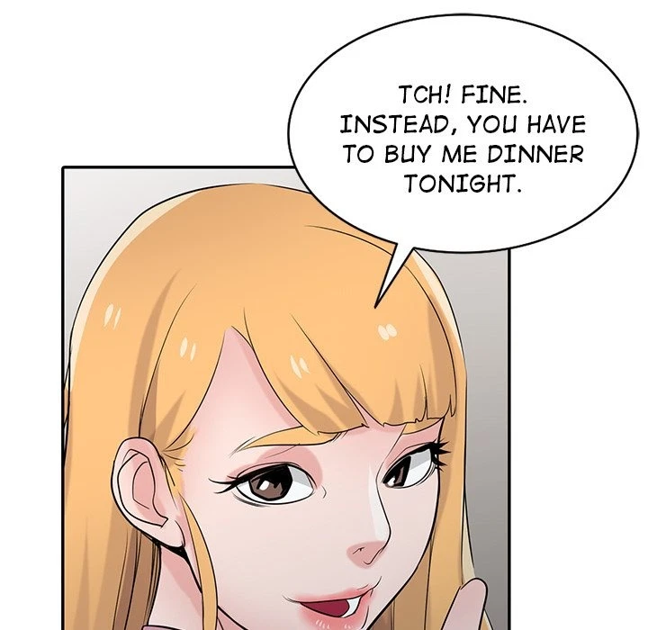 Chapter 50, page 102