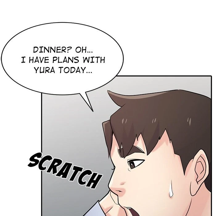 Chapter 50, page 104