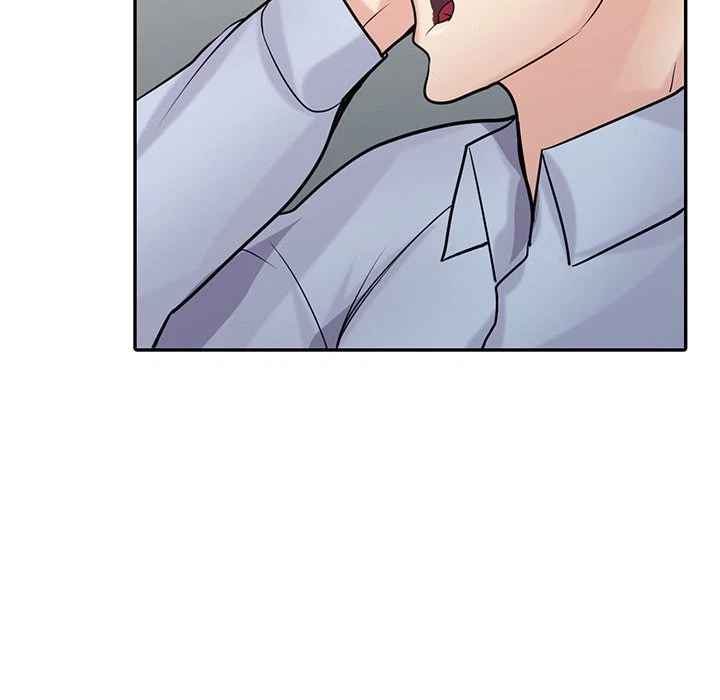 Chapter 50, page 105