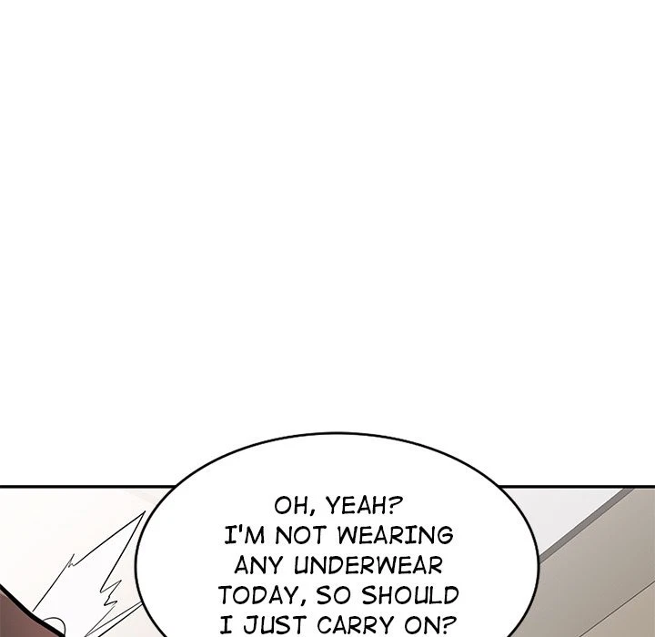 Chapter 50, page 106