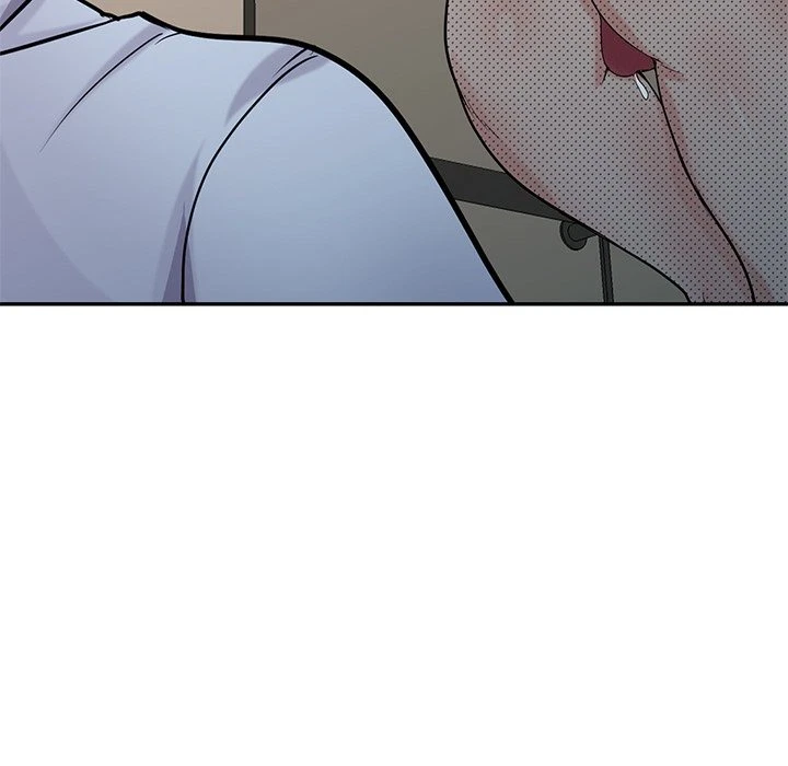 Chapter 50, page 108