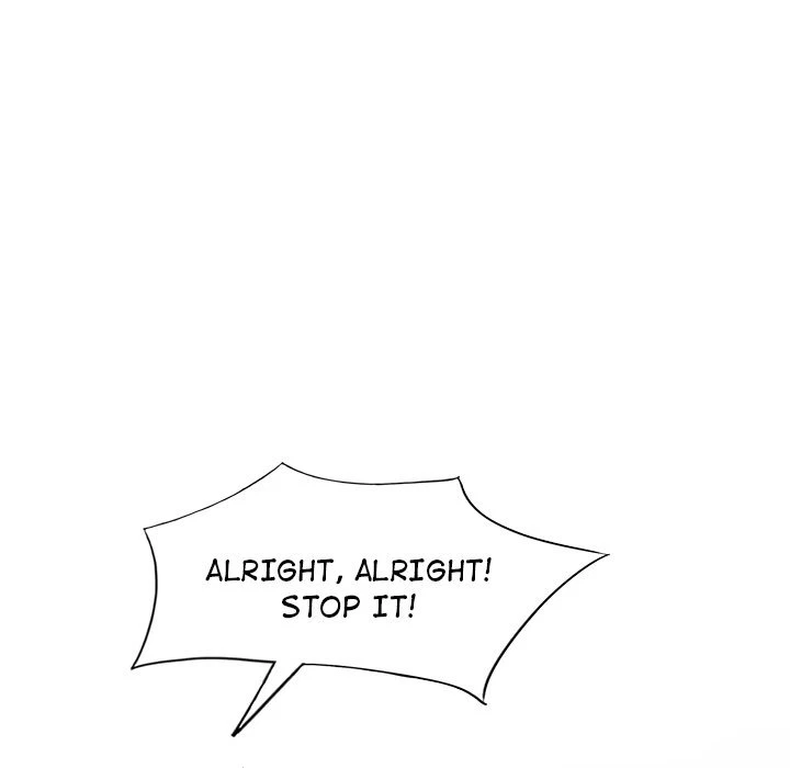 Chapter 50, page 109