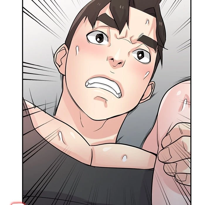 Chapter 50, page 11