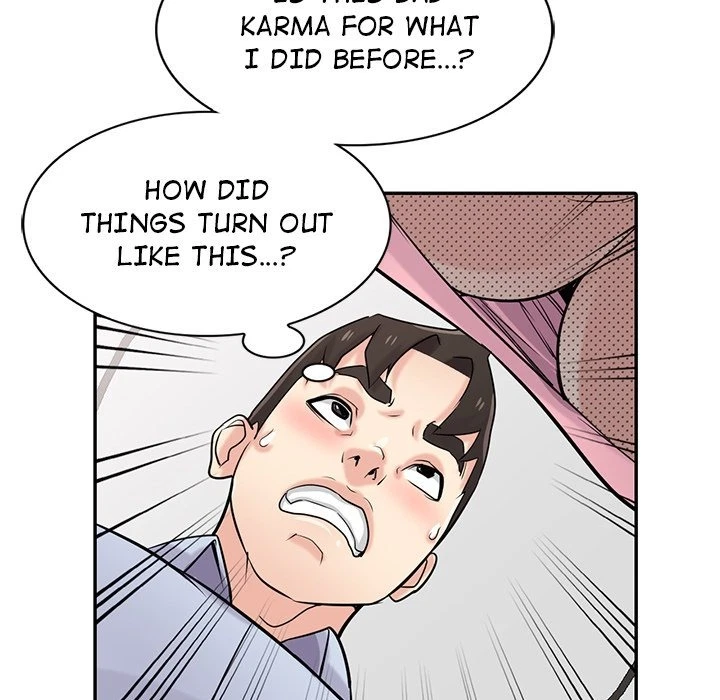 Chapter 50, page 112