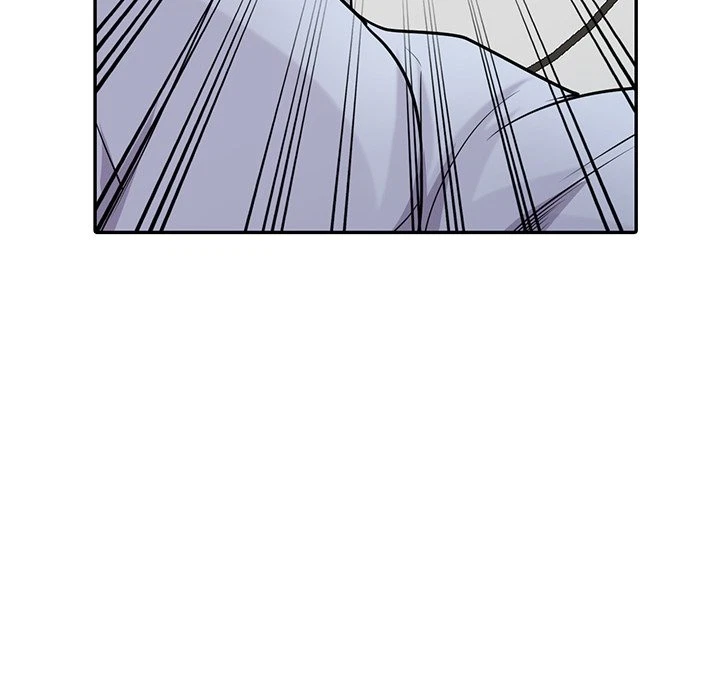 Chapter 50, page 113