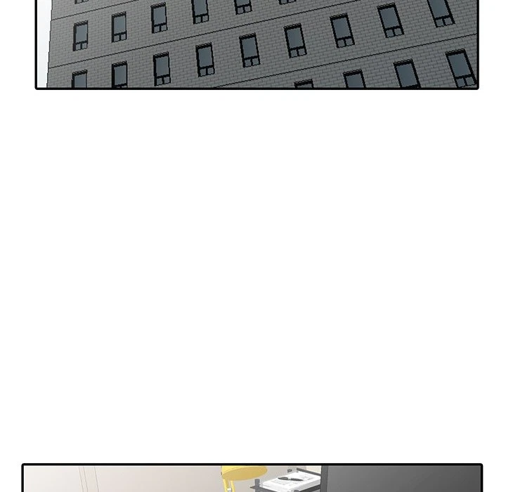 Chapter 50, page 115