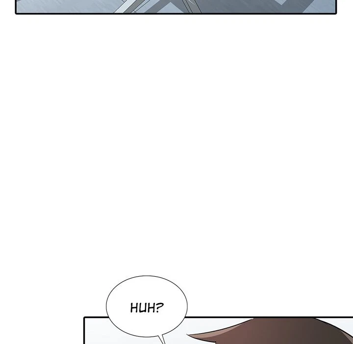 Chapter 50, page 117