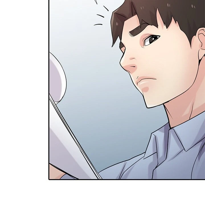 Chapter 50, page 118