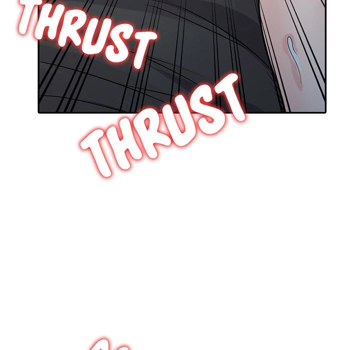 Chapter 50, page 12
