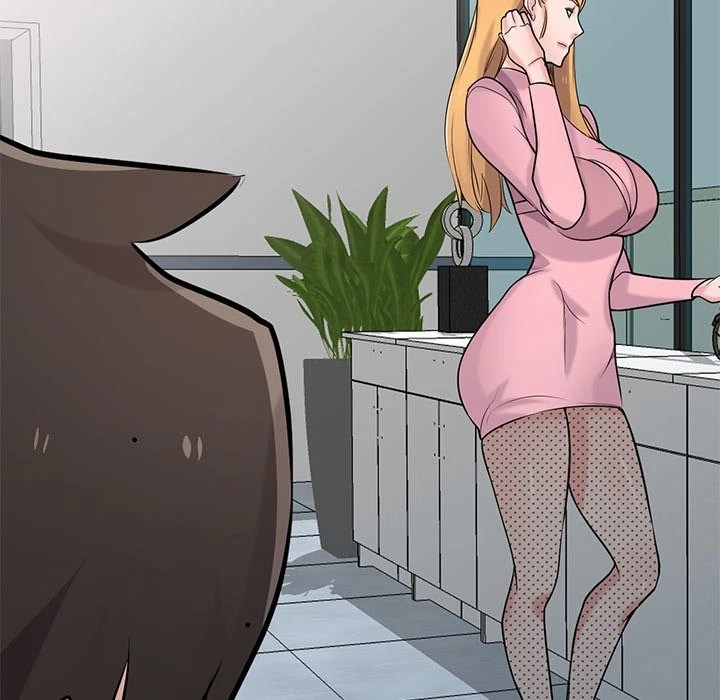 Chapter 50, page 120