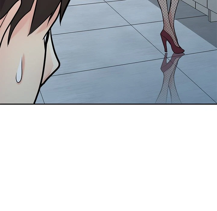 Chapter 50, page 121