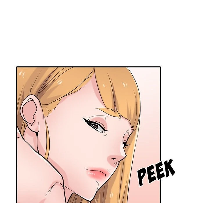 Chapter 50, page 122