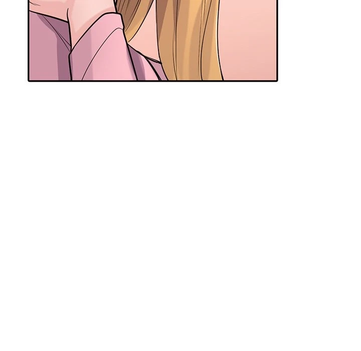 Chapter 50, page 123
