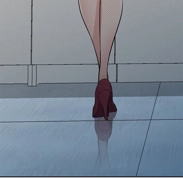 Chapter 50, page 126