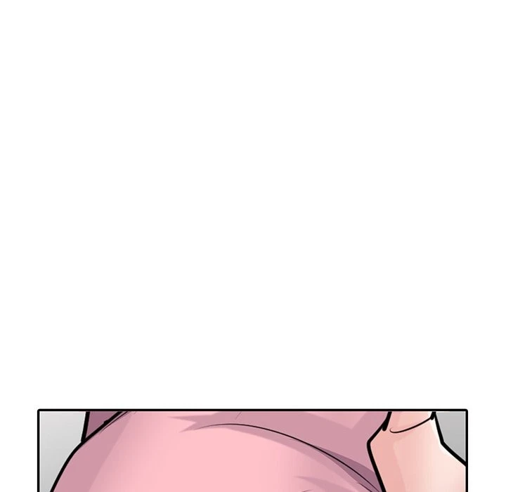 Chapter 50, page 127