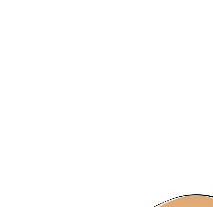 Chapter 50, page 131