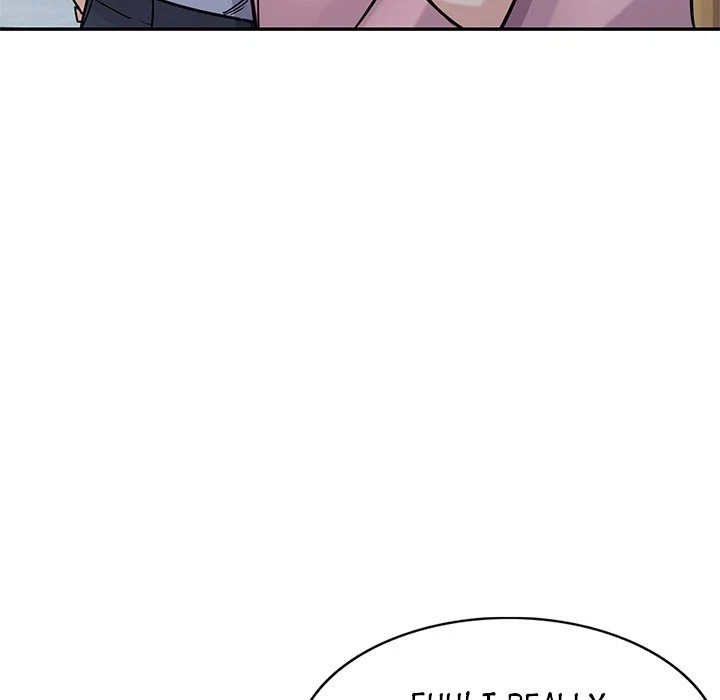 Chapter 50, page 133