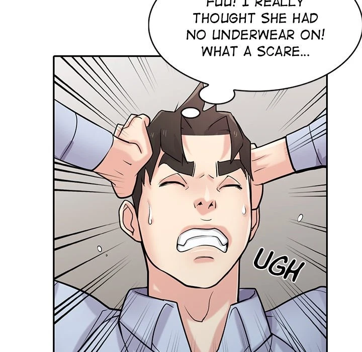 Chapter 50, page 134