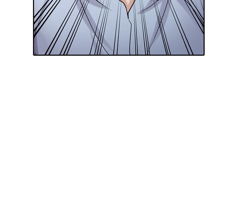 Chapter 50, page 135