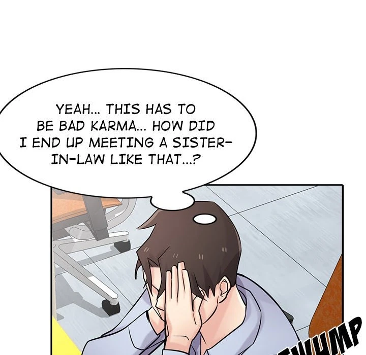 Chapter 50, page 136