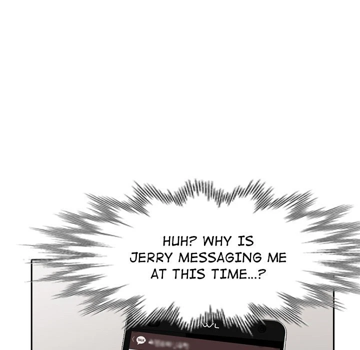 Chapter 50, page 140
