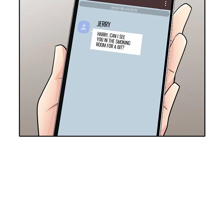 Chapter 50, page 141