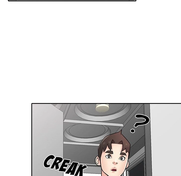 Chapter 50, page 143