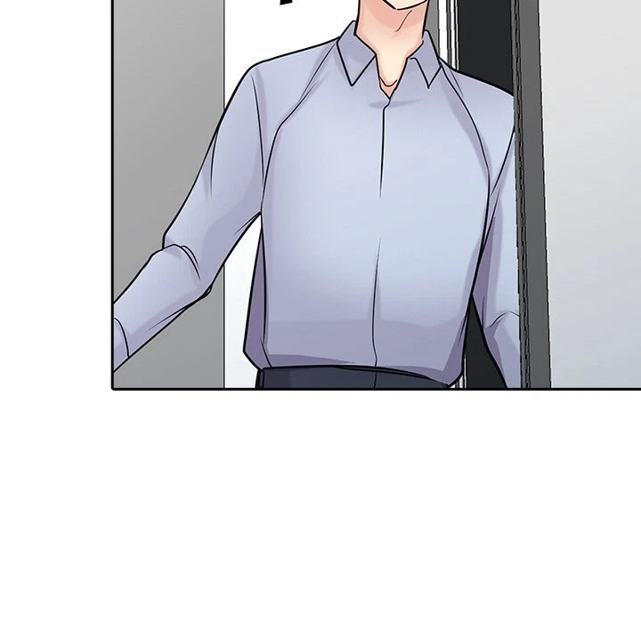 Chapter 50, page 144